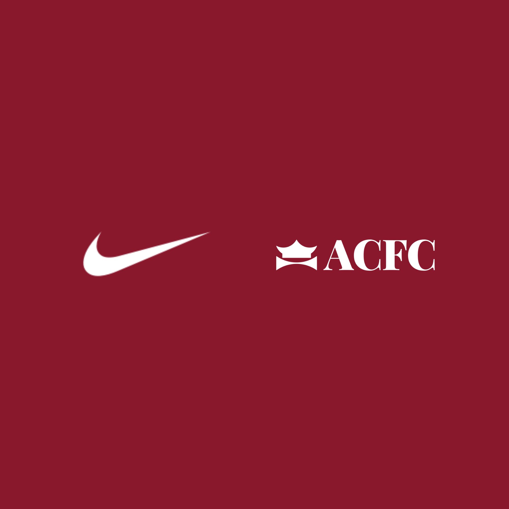 ACFC