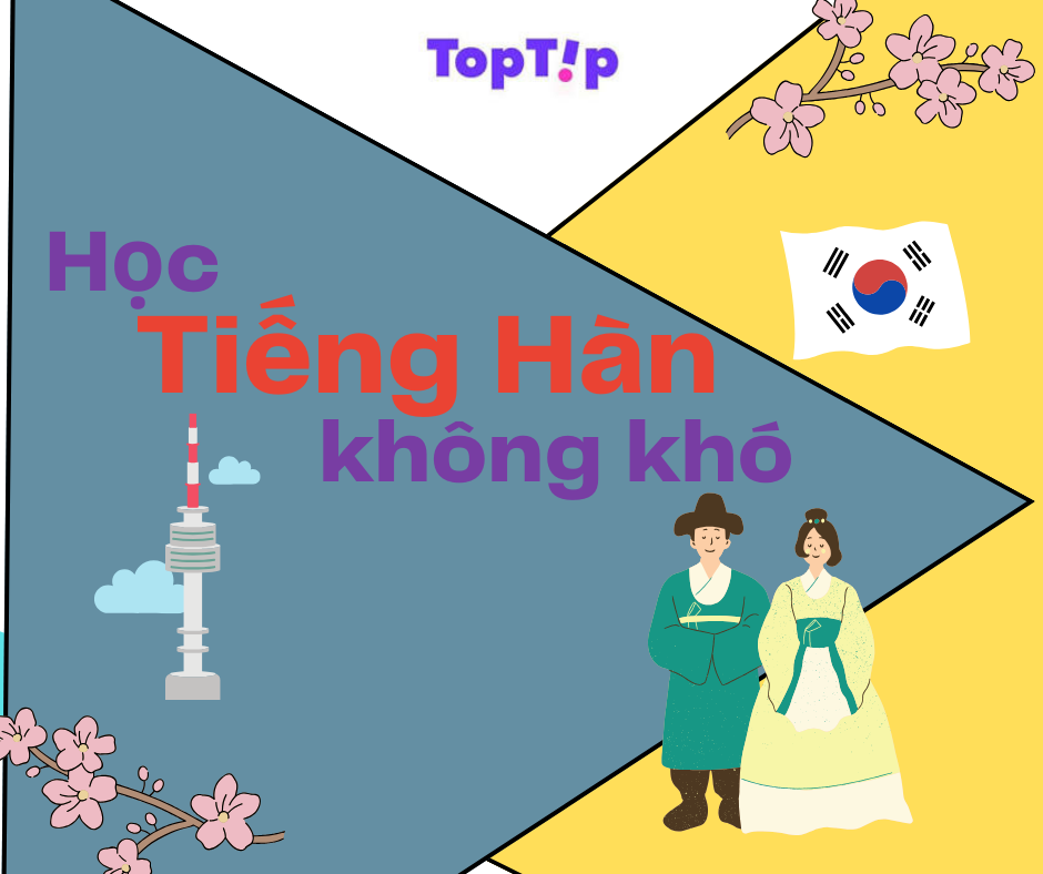 TopTip Top 6 Kênh Youtube Bạn Không Nên Bỏ Qua Khi Bước Chân Vào Con