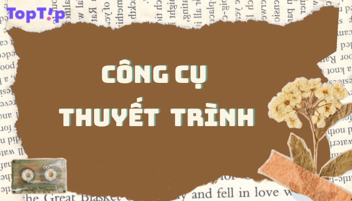 Toptip Top C Ng C Gi P B I Thuy T Tr Nh Tr N N Thu H T Ybox