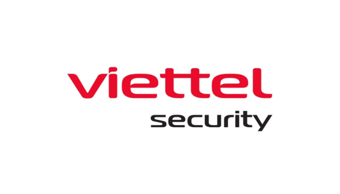 HN Công Ty An Ninh Mạng Viettel Viettel Cyber Security Tuyển Dụng