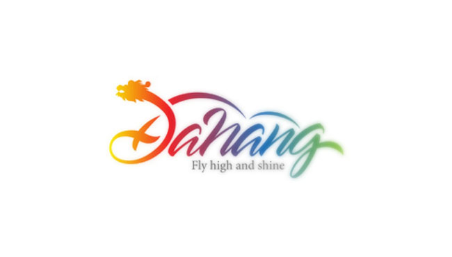 Cuộc thi thiết kế slogan - logo du lịch Đà Nẵng 2013 - YBOX