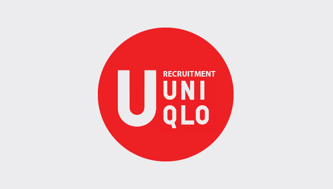 UNIQLO Manager Candidate 2022  Phòng Chăm sóc và hỗ trợ người học