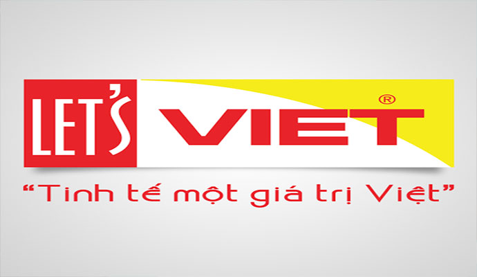 VTC9 Lest Việt
