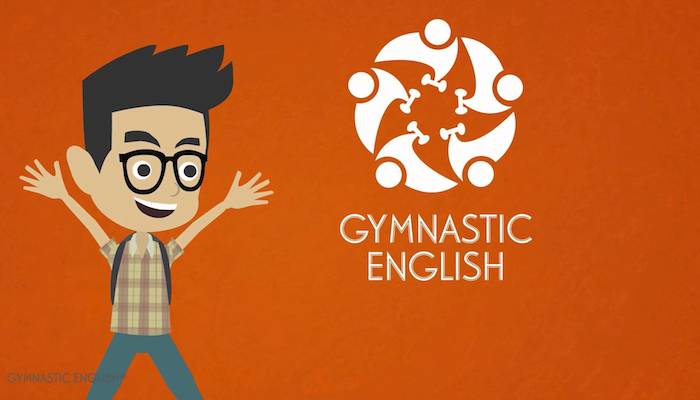 clb-ti-ng-anh-gymnastic-english-tuy-n-th-nh-vi-n-ybox