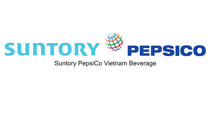 Suntory PepsiCo Việt Nam Tuyển Marketing Assistant – 7Up Brand ...