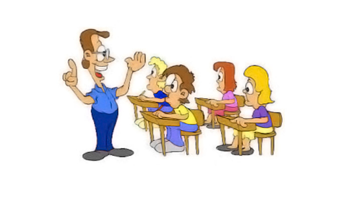 Làm Thế Nào Để Nghe Giảng Hiệu Quả? - YBOX