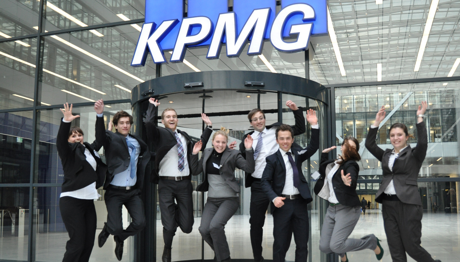 kpmg-best-adult-photos-at-thesexy-es