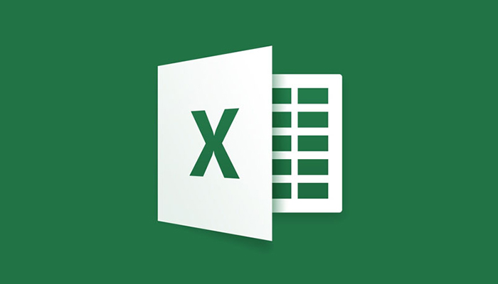 Các thủ thuật Excel thường bao gồm các công thức và chức năng đơn giản nhưng cực kỳ hữu ích để tăng năng suất và hiệu quả công việc. Hãy xem hình ảnh liên quan để khám phá những thủ thuật Excel tuyệt vời này!