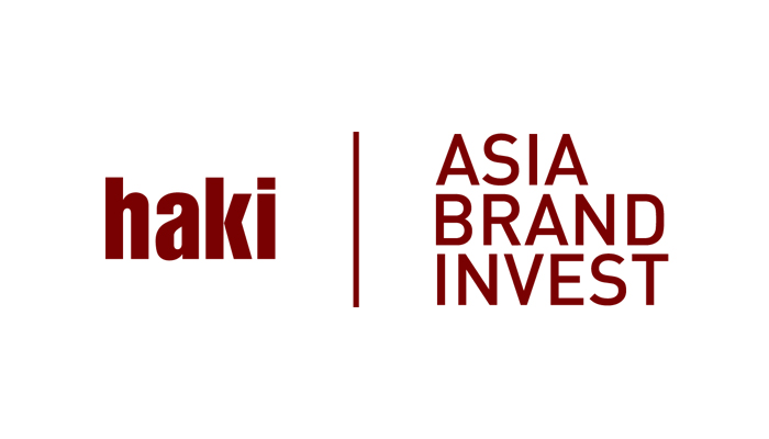 Haki asia brand investing top forex Expert Advisors