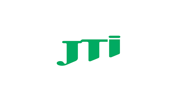 Jti ru. Japan Tobacco International логотип. Петро JTI лого. JTI Tobacco логотип. Логотип JTI 2021.