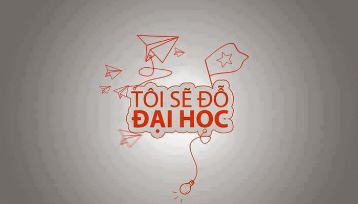 Chiến Thuật Ôn Thi Đại Học Trong 15 Ngày Cuối Cùng - YBOX