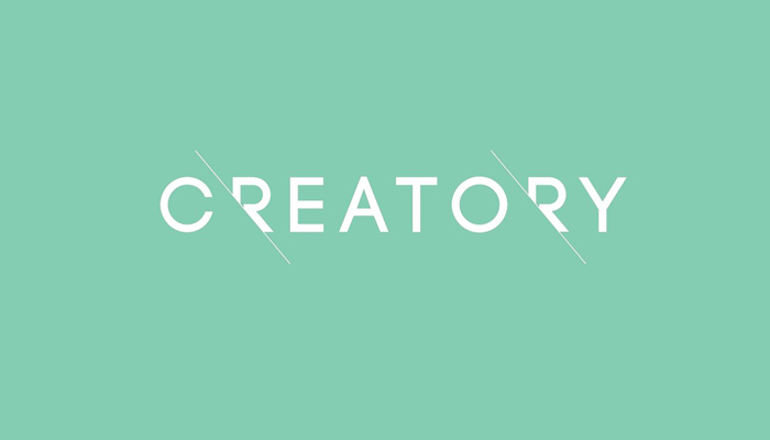 Creatory.vn Tuyển Dụng 2D Graphic Designer 2016 - YBOX