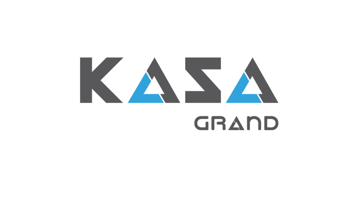 Kasagrand - Khám phá không gian sống cao cấp với Kasagrand. Sự kết hợp hoàn hảo giữa thiết kế sang trọng và tiện nghi hiện đại, đem đến trải nghiệm tuyệt vời cho cuộc sống của bạn.