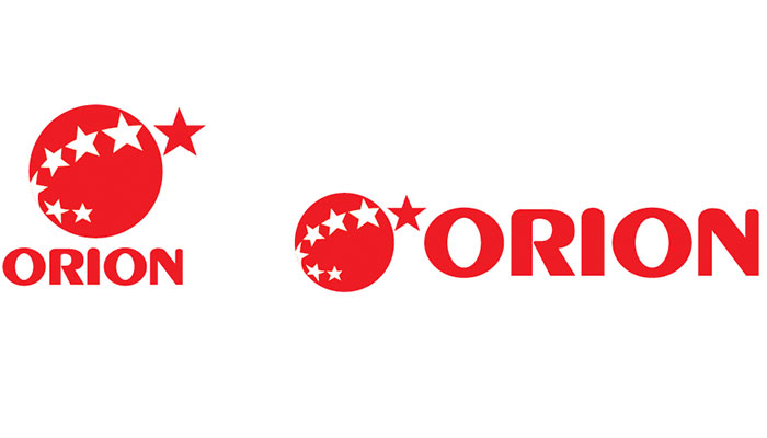 Orion Tuyển Dụng Nhiều Vị Trí Tháng 8/2016 - YBOX