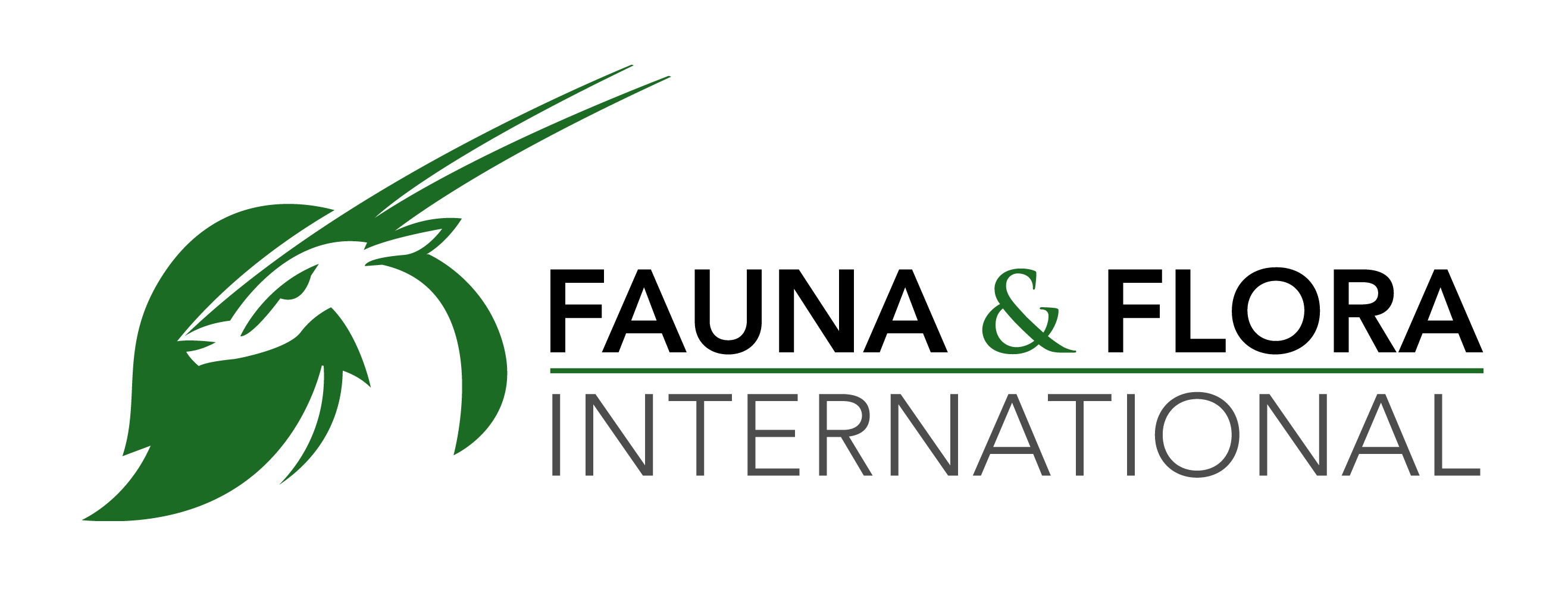 Fauna & Flora International