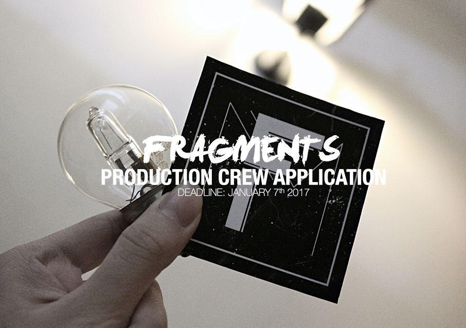 the-production-crew-application-ybox