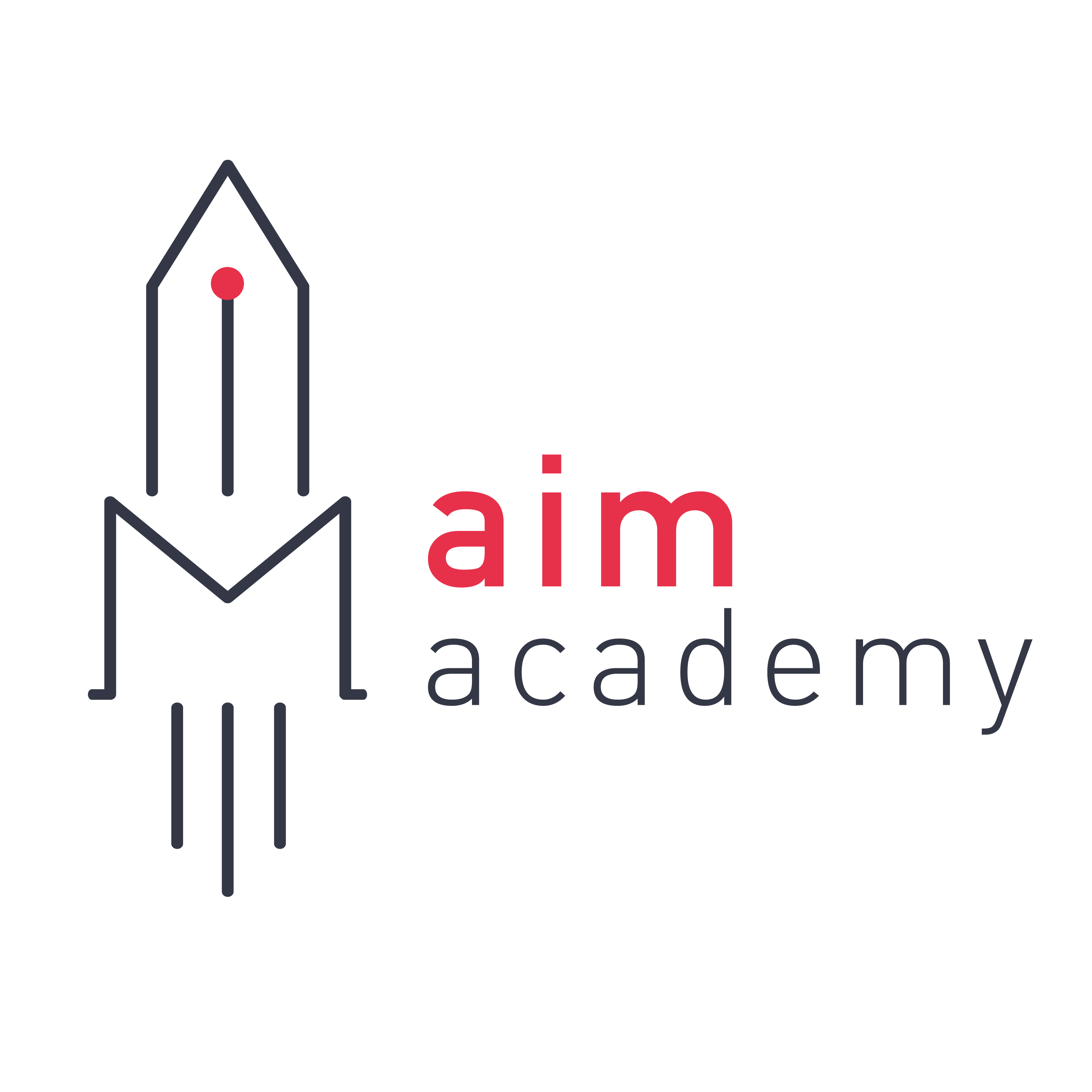 aim-academy-ybox