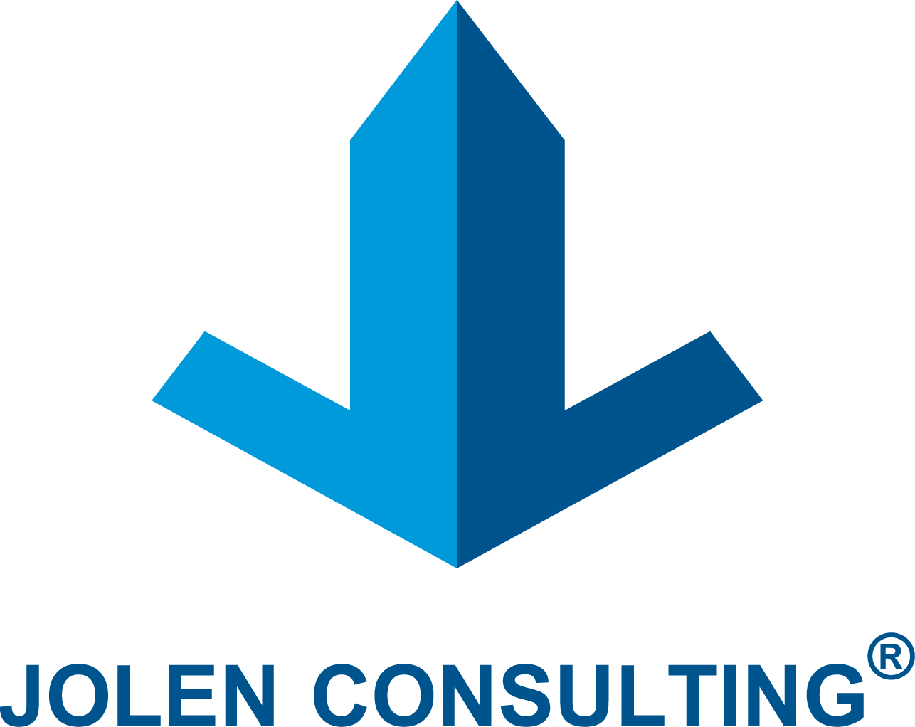 hcm-jolen-consulting-tuy-n-d-ng-junior-executive-intern-ybox