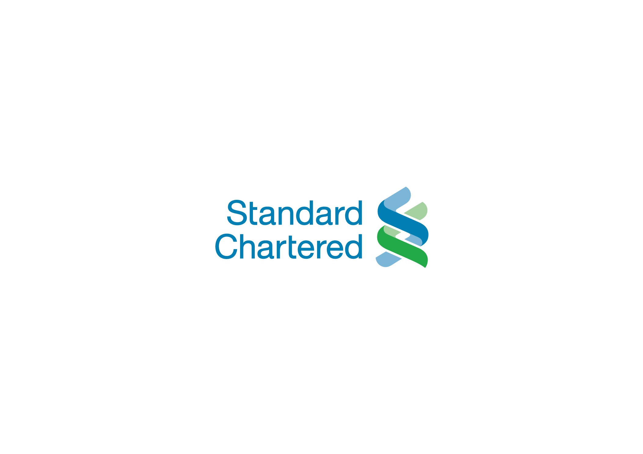 [HCM] Ngân Hàng Standard Chartered Bank Vietnam Tuyển Dụng Client Care ...