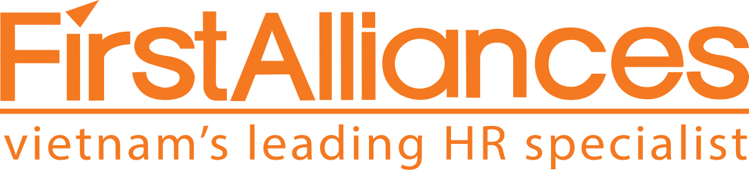 hn-first-alliances-t-m-ki-m-hvac-sales-engineer-2017-ybox