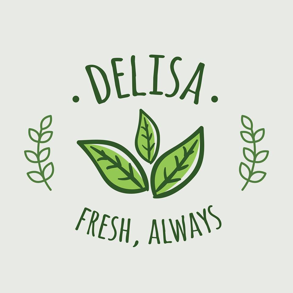 [hn] Delisa Fresh Salad Bar Tuyển Dụng Nhiều Vị Trí Hấp Dẫn Full Time 