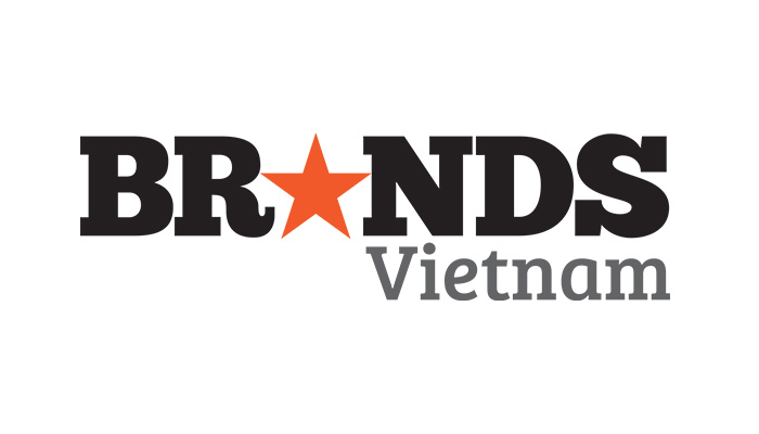 [HCM] Brands Vietnam Tuyển Dụng Nhiều Vị Trí Thực Tập ...