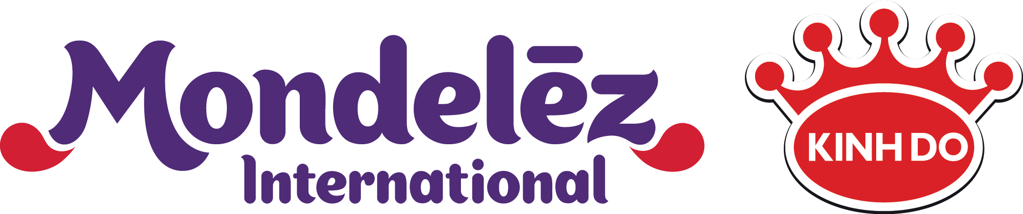 Mondelez 3d logo. Mondelez PNG. Mondelez logo PNG. Mondelēz Singapore.