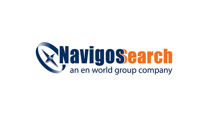 HCM] Công Ty Tuyển Dụng Nhân Sự Cao Cấp Navigos Search Tuyển Dụng Thực Tập  Sinh Phân Tích Dữ Liệu 2018 - YBOX