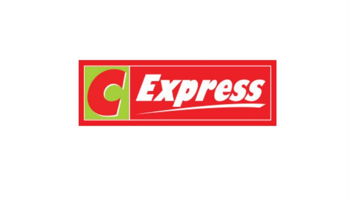 [HCM] Chuỗi Cửa Hàng Tiện Lợi C-Express - Big C Viet Nam Tuyển Dụng Finance & Strategy Manager, Expansion Executive, Designer, Food & Beverages Manager 2018