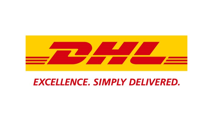 HCM] Công Ty Logistic Và Bưu Chính DHL eCommerce Vietnam Tuyển Dụng Billing  Assistant Part-time 2018 - YBOX