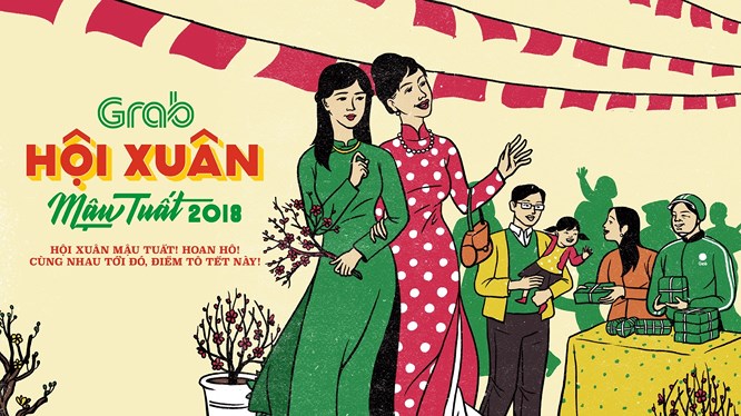 Vẽ Minh Họa (Illustration) – Xu Hướng Trình Bày Content “Đi Vào Lòng Người” - YBOX Vẽ Minh Họa (Illustration) – Xu Hướng Trình Bày Content “Đi Vào Lòng Người” - Ybox