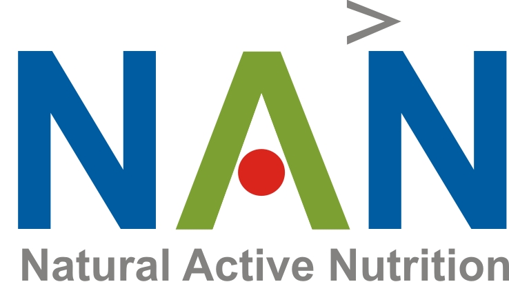 HCM] Công Ty Lĩnh Vực Sức Khỏe & Dinh Dưỡng Natural Active Nutrition (NAN  Group) Tuyển Dụng Nhân Viên Mua Hàng & Technical Sales Representatives  Full-time 2018 - YBOX