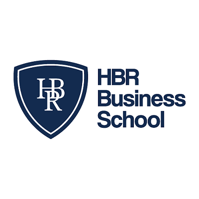 Hbr