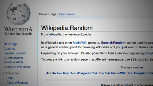 Рандомно что это такое. Что означает слово рандом. Рандом слов. Рандомный что это. Рандом Википедия.