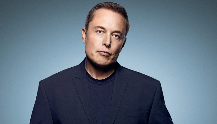 Elon Musk - Cậu Bé Lập Dị Và Hành Trình Trở Thành Tỷ Phú Thế Giới - YBOX