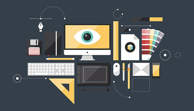 10 Website Hữu Ích Dành Cho Designer - YBOX