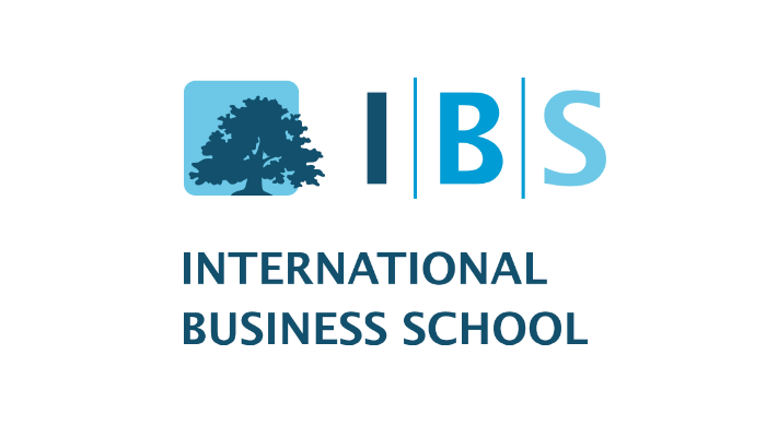 Ibs business ru. IBS университет Будапешт. IBS логотип. International Business School. Логотип Budapest Business School.
