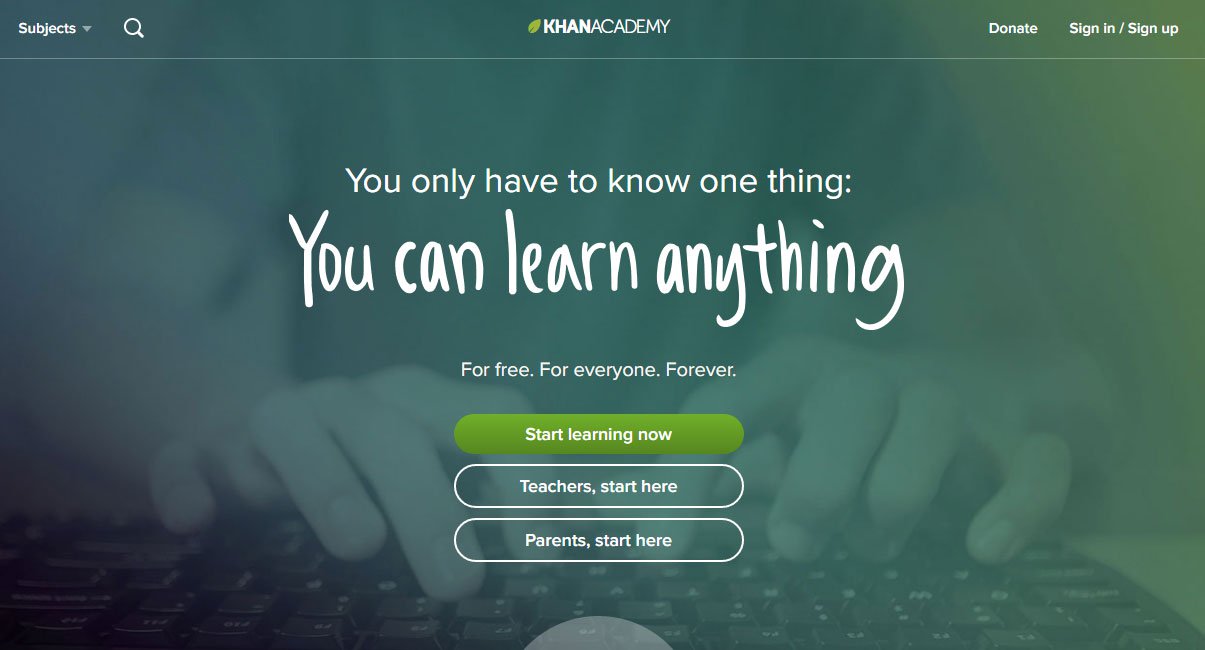 10 website kh ng th thi u v i nh ng ai mu n c i thi n kho ki n th c ybox