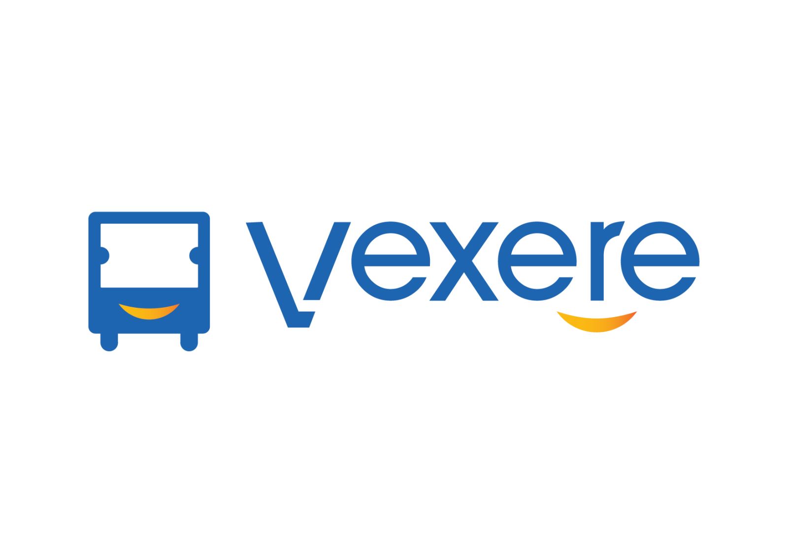 Image result for vexere