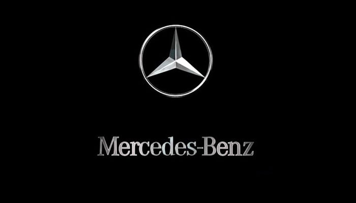 Tais mercedes. Mercedes Benz в Японии. Mercedes-Benz Japan co Ltd. Mercedes Benz Japan.