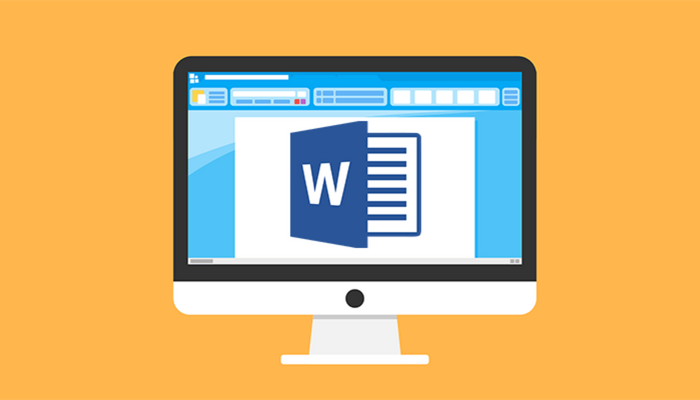 Bí Quyết Giúp Bạn Thành Thạo Microsoft Office Word - YBOX