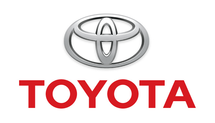 Vĩnh Phúc] Toyota Việt Nam Tuyển Dụng Nhân Viên Kế Hoạch Sản Xuất Full-time  2018 - YBOX