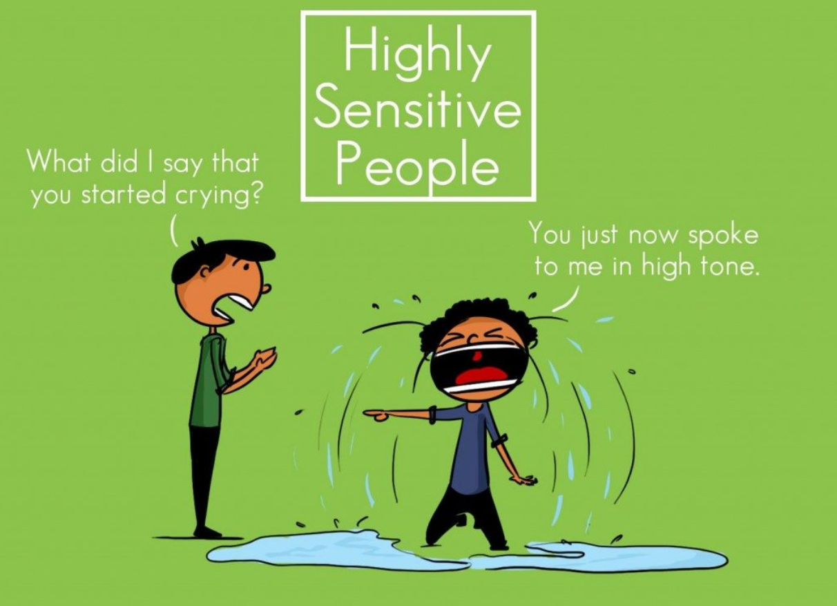 15-things-you-do-because-you-are-a-highly-sensitive-person-highly