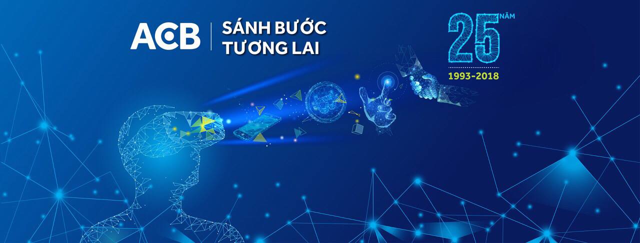 ku11 - Thương Hiệu Cá Cược Trực Tuyến Hàng Đầu Châu Á