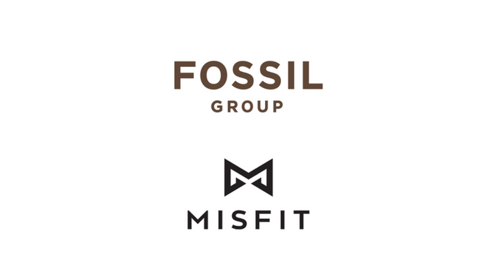 HCM] Công Ty Công Nghệ Fossil Vietnam - Misfit Tuyển Dụng Customer Service  Associate Full-time 2018 (Thành Thạo Tiếng Trung) - YBOX