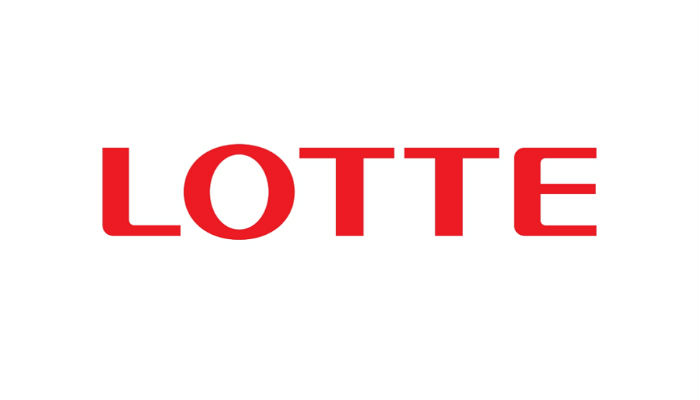  HCM Lotte E Commerce  Tuyn Dng Content Editor 2022 YBOX