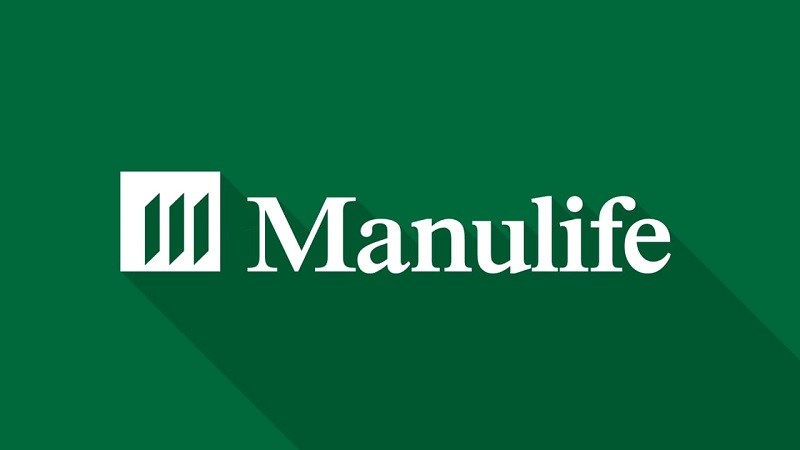 HN T P O N B O Hi M Manulife Vi T Nam Tuy N D Ng T V N Ho Ch Nh   1535917267422 Manulife 