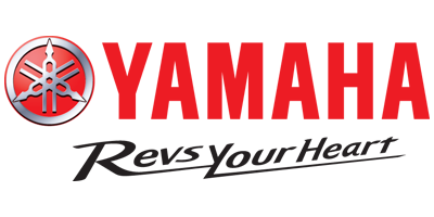 HN] tuyển dụng tổ chức nhân viên tiếp thị của Yamaha Motor Việt Nam.