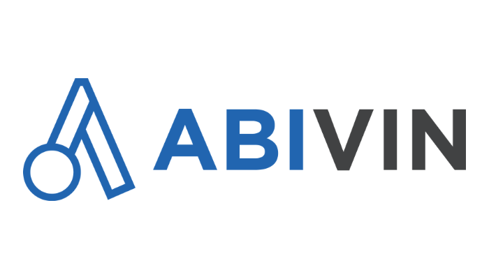 Startup-HN] Công Ty Công Nghệ Abivin Tuyển Dụng Vị Trí Business Analyst  Full-time 2018 - YBOX