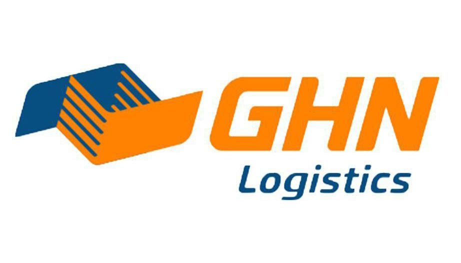 hn-c-ng-ty-c-ph-n-ghn-logistics-tuy-n-d-ng-ctv-nh-p-xu-t-h-ng-t-i